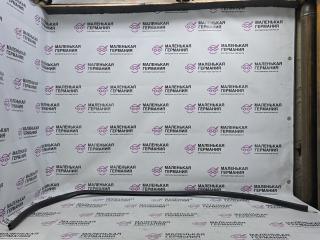 уплотнитель подкапотного пространства BMW X5 F15 2014, 3.0 л., N57 D30 A, дизель, АКПП, mineralweiss metallic (a96), полный привод, правый руль, 51767294489, 7294489