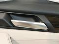 обшивка двери задняя правая BMW X3 F25 2013, 2.0 л., N20 B20 A, бензин, АКПП, а52/7 spacegrau, хетчбэк 5 дв., полный привод, правый руль, 51427279936, 7279936 - фото №9