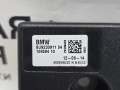 усилитель антенны BMW X5 F15 2014, 3.0 л., N57 D30 A, дизель, АКПП, mineralweiss metallic (a96), полный привод, правый руль, 9230911, 65209230911 - фото №2