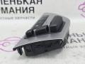 кнопка (выключатель) Mercedes-Benz C-Класс W204 [рестайлинг] W204.048 2012, 1.8 л., M 271.860, бензин, АКПП, 149 белый, седан, задний привод, правый руль, A2129059600 - фото №15