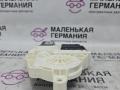 моторчик стеклоподъемника задний левый Volkswagen Passat CC 1 поколение [рестайлинг] 2013, 2.0 л., CCZB, бензин, робот, z2/h5x синий металлик, седан, передний привод, правый руль, 3C8959703D, 3C8959795 - фото №7