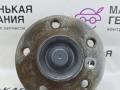 подшипник ступицы BMW X1 F48 2016, 2.0 л., B47 C20 A, дизель, АКПП, alpinweiss 3 (300), передний привод, правый руль, 6851589, 33416851589, 6852149, 6859547 - фото №7