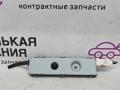усилитель антенны Mercedes-Benz E-Класс W213/S213/C238/A238 2018, 2.0 л., M 274.920, бензин, АКПП, 149 polar white или polarweiss, седан, задний привод, правый руль, A2139056900 - фото №3