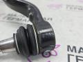 рычаг передний правый BMW X5 F15 2013, 3.0 л., N57 D30 A, дизель, АКПП, mineralweiss metallic (a96), внедорожник 5 дв., полный привод, правый руль, 6851693, 31126851692, 6851692 - фото №4