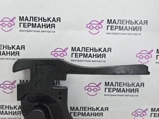 шумоизоляция (термозащита) BMW 6 серия F06/F12/F13 2012, 4.4 л., N63 B44 B, бензин, АКПП, alpinweiss 3 (300), хетчбэк 5 дв., задний привод, правый руль, 51477225583, 7225583