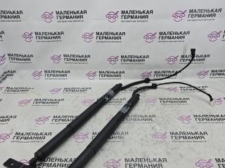 амортизатор крышки багажника (3-5 двери) BMW X5 F15 (2013 - 2018), 3.0 л., N57 D30 A, дизель, АКПП, 51247294469, 51247361878, 7294469, 7361878, 51244823279, 4823279