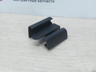 накладка на сиденье BMW 3 серия F30/F31/F34 F30 2012, 3.0 л., N55 B30 A, бензин, АКПП, black sapphire metallic (475), седан, задний привод, 7263075