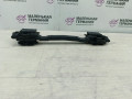 контактная группа Mercedes-Benz C-Класс W205/S205/C205 2014, 2.0 л., M 274.920, бензин, АКПП, белый, седан, задний привод, правый руль, A2055452000 - фото №3