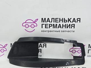 пластик BMW X5 G05 (2018 - 2026), 51125A1A328, 5A1A328