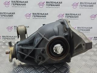 редуктор заднего моста Mercedes-Benz E-Класс W212 [рестайлинг] W212 2014, 2.0 л., M 274.920, бензин, АКПП, 149 u белый, седан, задний привод, правый руль, A2093510205, A2123501314