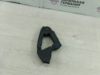 шумоизоляция (термозащита) BMW X3 G01 (2017 - 2026), 51487395548, 7395548