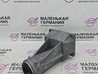 кронштейн полуоси BMW X5 E70 (2006 - 2010), 3.0 л., N52 B30 AF, бензин, 31507552542, 7552542, 31507552541, 7552541