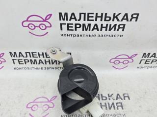 сигнал (клаксон) Mercedes-Benz C-Класс W205/S205/C205 W205.042 2014, 2.0 л., M 274.920, бензин, АКПП, 755 серый, седан, задний привод, правый руль, A2055420720
