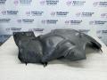 защита арок передняя левая (подкрылок) BMW 3 серия F30/F31/F34 F30 2012, 3.0 л., N55 B30 A, бензин, АКПП, black sapphire metallic (475), седан, задний привод, 51717260699, 7260699 - фото №3