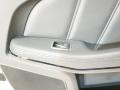 обшивка двери задняя правая Mercedes-Benz E-Класс W212 [рестайлинг] W212 2013, 2.0 л., M 274.920, бензин, АКПП, 775 iridiumsilber, седан, задний привод, правый руль - фото №3