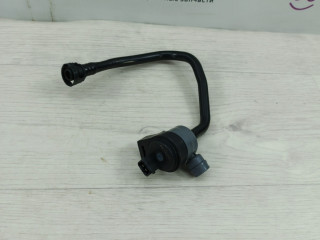 клапан вентиляции топливного бака BMW 5 серия F07/F10/F11 (2009 - 2013), 3.0 л., N52 B30 AF, бензин, 7618638, 13907618638