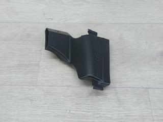 воздуховод Mercedes-Benz C-Класс W205/S205/C205 2014, 2.0 л., M 274.920, бензин, АКПП, белый, седан, задний привод, правый руль