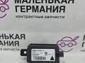 блок управления (другие) BMW X5 F15 2013, 3.0 л., N57 D30 A, дизель, АКПП, mineralweiss metallic (a96), внедорожник 5 дв., полный привод, правый руль, 61319312635, 9312635 - фото №2