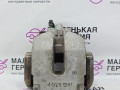 суппорт задний левый BMW X5 F15 2014, 3.0 л., N57 D30 A, дизель, АКПП, mineralweiss metallic (a96), полный привод, правый руль, 34216776787, 6776787 - фото №9