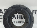 Проставки под пружины BMW X1 F48 2017, 2.0 л., B48 A20 B, бензин, АКПП, alpinweiss 3 (300), полный привод, правый руль, 33536875113, 6875113 - фото №2