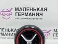 дефлектор обдува салона Mercedes-Benz A-Класс W176 (2012 - 2015), серый, правый руль, A1768300954 - фото №2