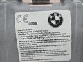 подушка безопасности пассажира BMW X5 M F85 2016, 4.4 л., S63 B44 B, бензин, АКПП, donington grau (c28), полный привод, 72129311683, 9311683, 0589-P1-000363, 1000363 - фото №2