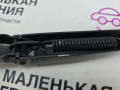 щеткодержатель (поводок стеклоочистителя, дворник) BMW 5 серия G30/G31 G30 2019, 4.4 л., N63 B44 C, бензин, АКПП, carbonschwarz metallic (416), седан, полный привод, 61617357303, 7357303 - фото №5
