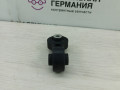 стойка стабилизатора Audi A4 B8/8K (2007 - 2011), 8K0505465G - фото №4
