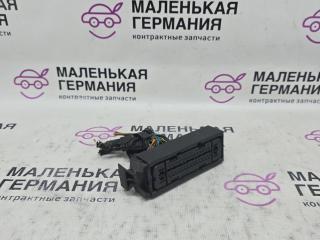 разъем (фишка) проводки BMW Z4 E85 2003, 2.5 л., M54 B25 (256S5), бензин, АКПП, кабриолет, 1241659, 6901652