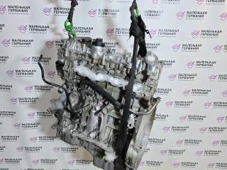 двигатель Mercedes-Benz E-Класс W212 [рестайлинг] W212 2014, 2.0 л., M 274.920, бензин, АКПП, 149 u белый, седан, задний привод, правый руль, R2740109902, R274016, A2741880101, A2740300803