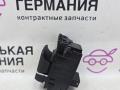 кнопка ручного тормоза (ручника) BMW X3 F25 2013, 2.0 л., N20 B20 A, бензин, АКПП, а52/7 spacegrau, хетчбэк 5 дв., полный привод, правый руль, 61319217594, 61316822518, 6822518, 61319385029, 9385029, 9217594 - фото №4