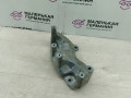 кронштейн КПП BMW 5 серия F07/F10/F11 (2009 - 2013), 2.5 л., N52 B25 AF, бензин, АКПП, 22326777611, 6777611 - фото №2