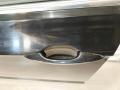 дверь передняя левая Volkswagen Passat B8 2015, 1.8 л., CJSA, бензин, робот, 2t/c9x чёрный перламутр, седан, правый руль, 3G0831055AG - фото №22