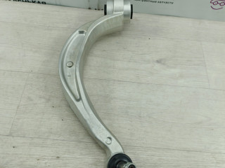 рычаг передний правый Audi A5 8T [рестайлинг] (2011 - 2016), 8K0407694