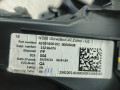 бардачок Mercedes-Benz C-Класс W205/S205/C205 (2014 - 2018), A2056800191 - фото №8