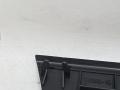 накладка на торпедо (консоль) BMW 6 серия F06/F12/F13 2012, 4.4 л., N63 B44 B, бензин, АКПП, alpinweiss 3 (300), хетчбэк 5 дв., задний привод, правый руль, 51459197501, 9197501 - фото №8