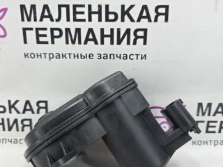 моторчик стояночного тормоза заднего левого BMW 6 серия F06/F12/F13 2012, 4.4 л., N63 B44 B, бензин, АКПП, alpinweiss 3 (300), хетчбэк 5 дв., задний привод, правый руль, 34216794618, 6794618, 32349660