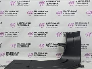 воздуховод печки BMW X5 F15 2013, 3.0 л., N57 D30 A, дизель, АКПП, mineralweiss metallic (a96), внедорожник 5 дв., полный привод, правый руль, 51477148530, 06947148530, 7148530