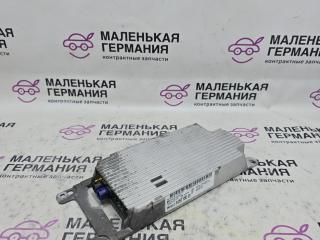 combox BMW M5 F10 2012, 4.4 л., S63 B44 B, бензин, робот, 300 alpinweiss 3, седан, задний привод, правый руль, 84109257150, 9257150