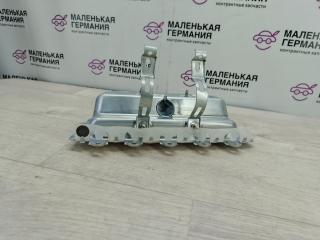 подушка безопасности пассажира BMW 6 серия F06/F12/F13 2013, 4.4 л., N63 B44 B, бензин, black sapphire metallic (475), 72129147023, 9147023, 39914702307