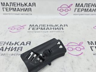 кронштейн (крепление) Mercedes-Benz A-Класс W176 (2012 - 2015), серый, правый руль, A2465462643