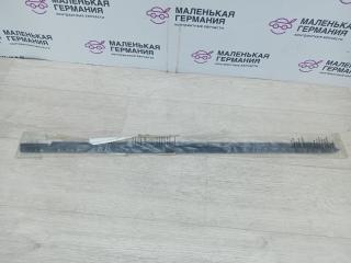 молдинг стекла BMW 3 серия E36 (1990 - 1996), 51368119963, 8119963