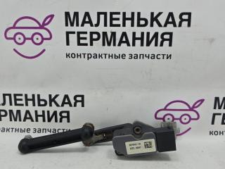 датчик дорожного просвета BMW X5 M F85 2016, 4.4 л., S63 B44 B, бензин, АКПП, donington grau (c28), полный привод, 37146870200, 6879442, 37146854862, 6854864