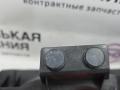 крышка аккумулятора BMW X1 F48 2016, 2.0 л., B47 C20 A, дизель, АКПП, alpinweiss 3 (300), передний привод, правый руль, 51717290727, 7290727 - фото №11