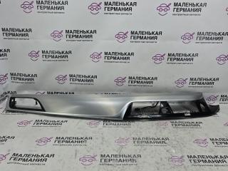 Подсветка декоративной накладки торпедо BMW 5 серия G30/G31 G30 2018, 2.0 л., B48 B20 A, бензин, АКПП, a96 mineral-weiss metallic, седан, задний привод, правый руль, 9366338, 9370347, 6820664, 6913630, 6820666, 51459383393, 9383393, 61129366338