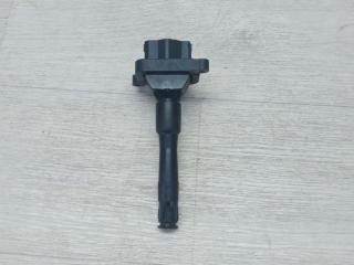 катушка зажигания BMW 3 серия E46 (1997 - 2003), 0221504004, 1703227, 13249A1.8