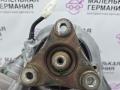 раздаточная коробка BMW X5 F15 2013, 3.0 л., N57 D30 A, дизель, АКПП, mineralweiss metallic (a96), внедорожник 5 дв., полный привод, правый руль, 27107505376, 7505376, 27607542211, 7542211, 27107643760, 7643760, 27107649784, 7649784, 27108623348, 8623348 - фото №2