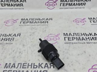 насос (моторчик) омывателя стекла Audi A5 F5 2018, 2.0 л., CVKB, бензин, АКПП, белый металлик 2y / s9r, хетчбэк 5 дв., правый руль, 8K5955647