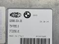 блок управления (другие) BMW Z4 E85 2004, 3.0 л., M54 B30 (306S3), бензин, робот, кабриолет, 23607546238, 7546238, 23607547095, 7547924, 7547095 - фото №10
