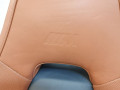 салон (комплект сидений) BMW X5 M F85 2016, 4.4 л., S63 B44 B, бензин, АКПП, donington grau (c28), полный привод, 52108062297, 52108062298, 52108066626, 52208069630, 52208069629, 52208062334, 52208062332, 8062297, 8062298, 8066626, 8069630, 8062334 - фото №27